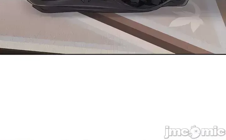 [Taurine & RangRang] Convenience Store in Another World 1-26 [End] [Chinese] - Page 725