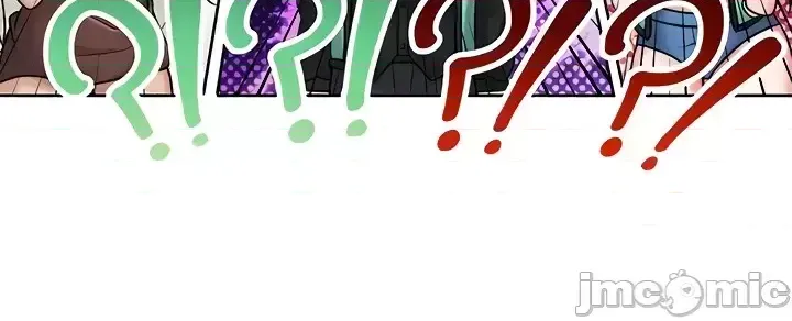 [Taurine & RangRang] Convenience Store in Another World 1-26 [End] [Chinese] - Page 837