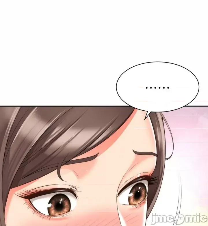 [Hwaye & Ryu Seung-Bae] Friend's Mom Is Mine 1-50 [End] [Chinese] - Page 323