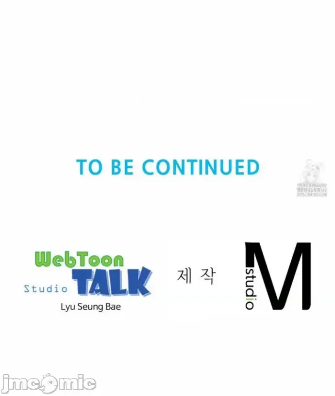 [Hwaye & Ryu Seung-Bae] Friend's Mom Is Mine 1-50 [End] [Chinese] - Page 1022