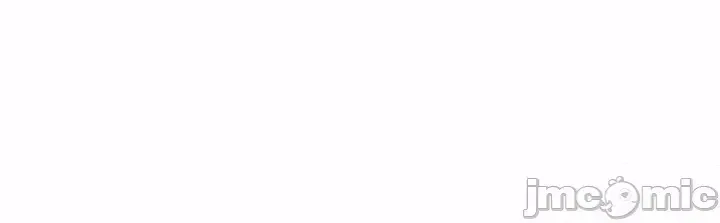 [Hwaye & Ryu Seung-Bae] Friend's Mom Is Mine 1-50 [End] [Chinese] - Page 1447