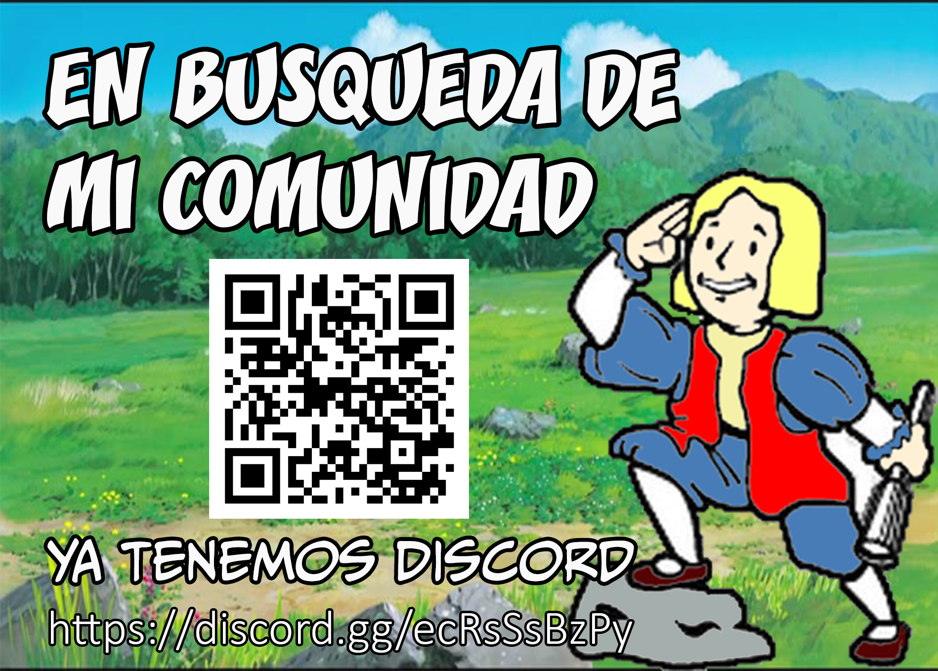 [Torii Yoshitsuna] Master Plan／Zenpen｜Plan Maestro／Parte 1 (COMIC LO 2026-02) [Spanish] [Me Banearon x P3NDEJ0] [Digital] - Page 30