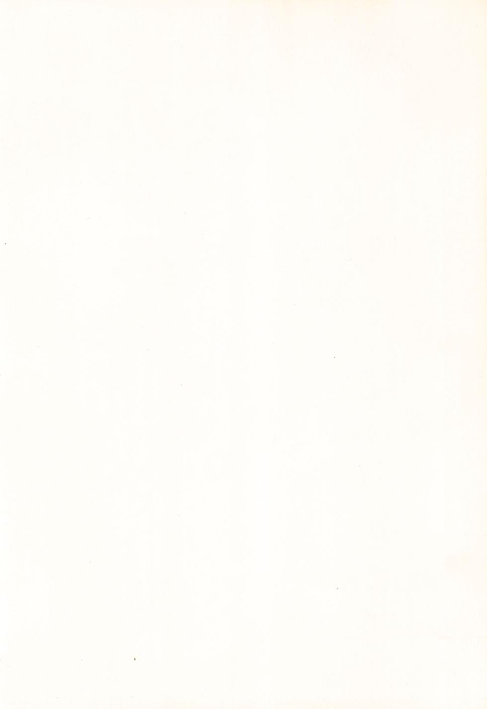 (Comic Castle 13) [Reien (Kinoshita Rei)] Heisei Nymph Lover 3 - Page 2