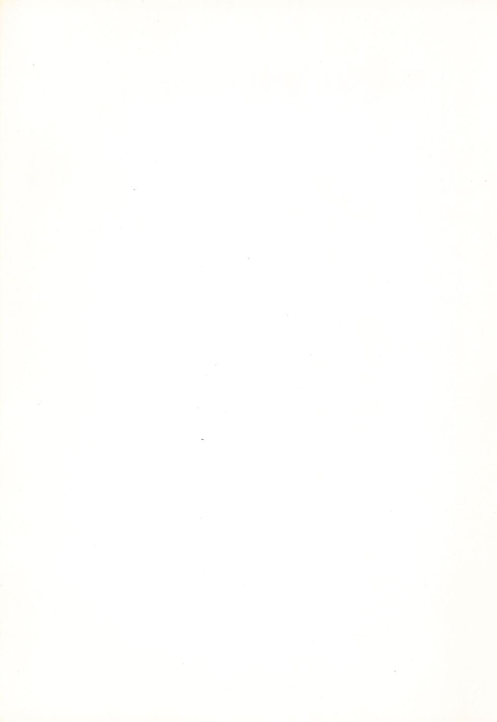 (Comic Castle 13) [Reien (Kinoshita Rei)] Heisei Nymph Lover 3 - Page 39