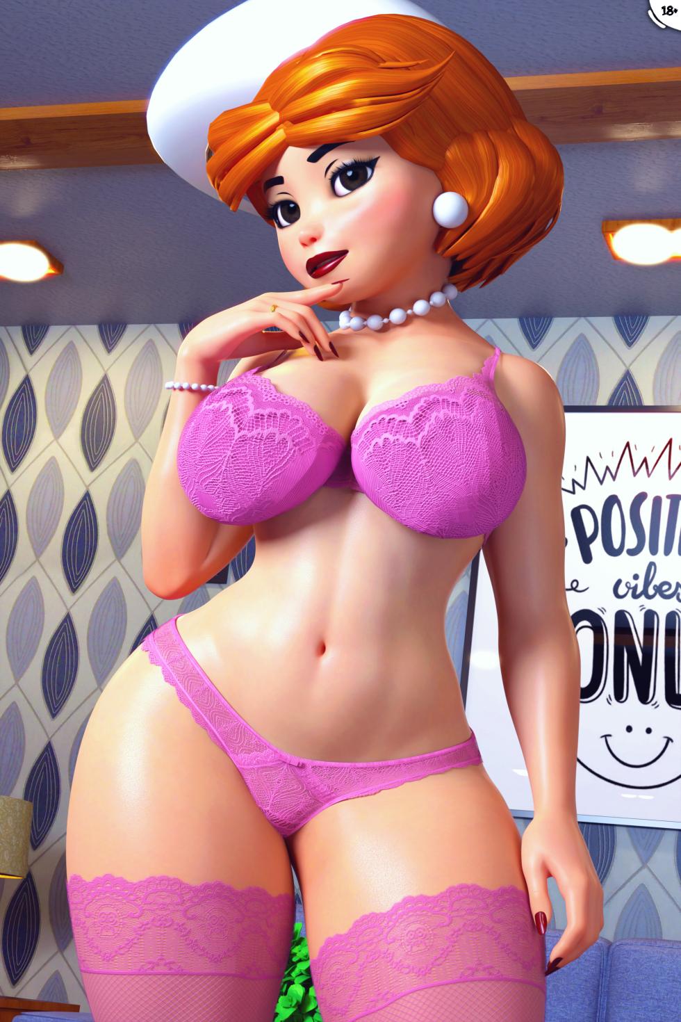 urqq urqq {12} - Page 20