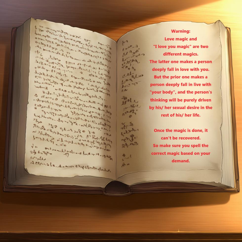 [Pixiv Q] Misspell (AI generated) - Page 18