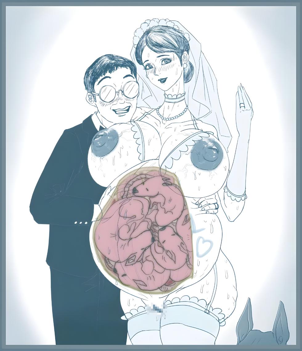 [Ante90] Duke x Female - Page 18