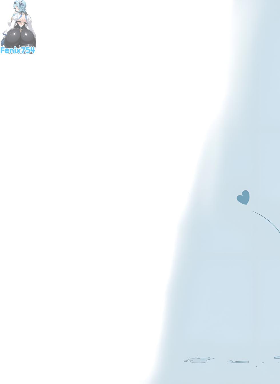 [Ante90] Duke x Female - Page 21