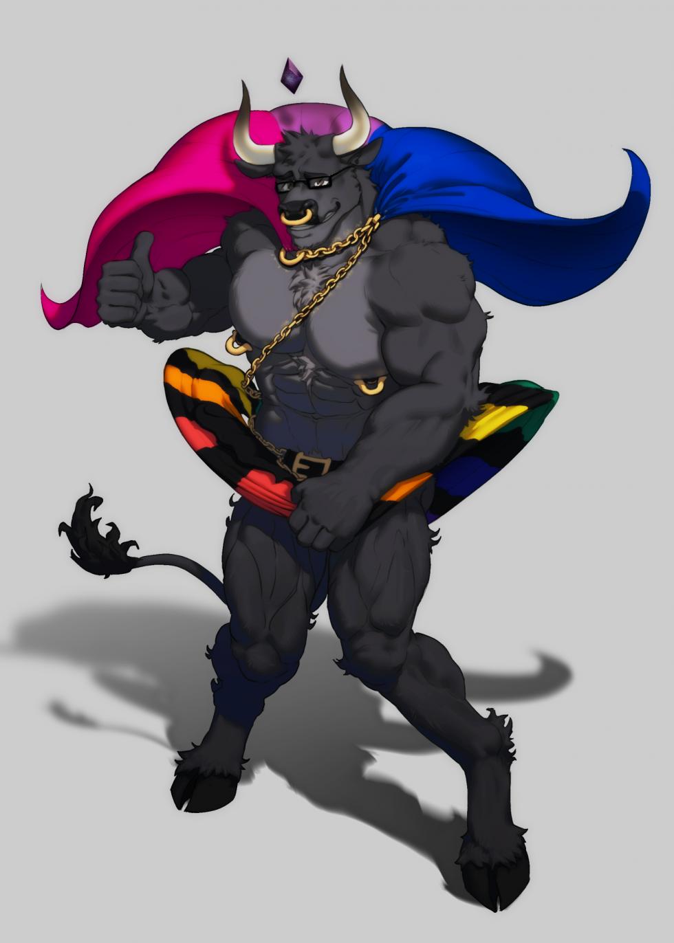 [collection]Dustyang - Page 14