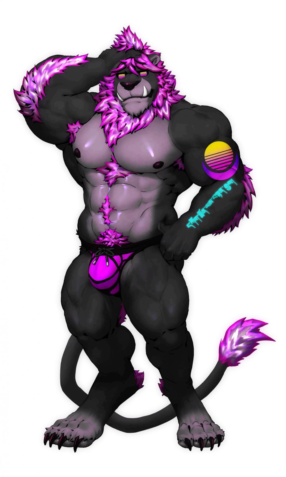 [collection]Dustyang - Page 16