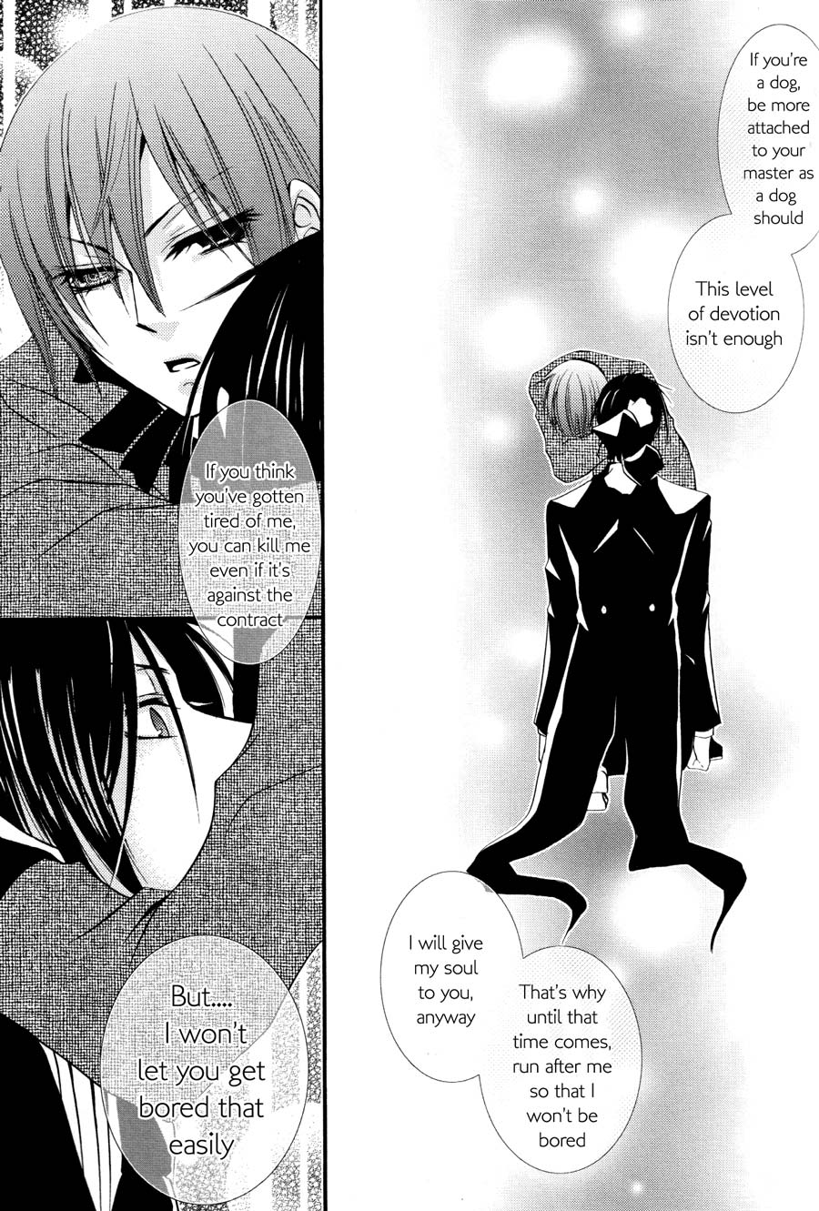 [HERMIT-MOON]_Mary_[ENGLISH] - Page 29