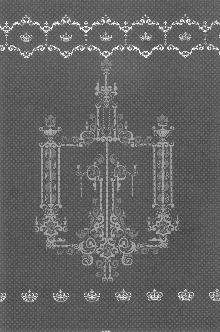 [Anthology] (Pink no Koneko) - Psychedelic Party - Page 29