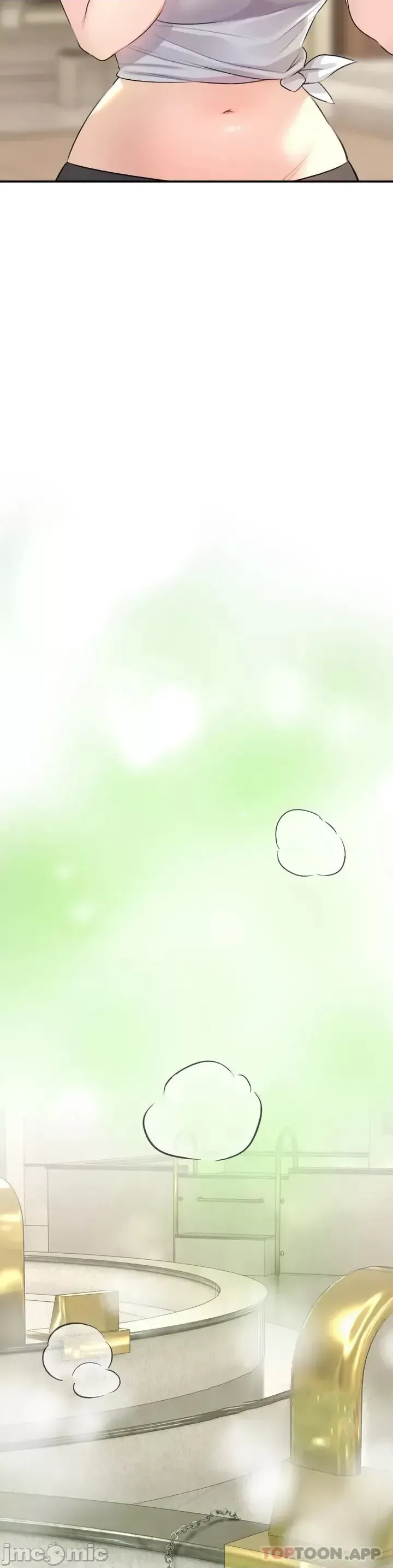 [Pork & Bae nal da] Herbal Love Story 1-46 [Chinese] - Page 42