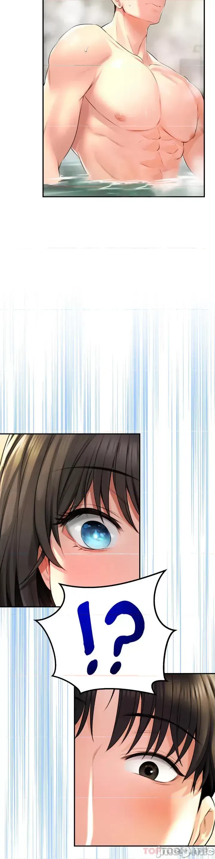 [Pork & Bae nal da] Herbal Love Story 1-46 [Chinese] - Page 47