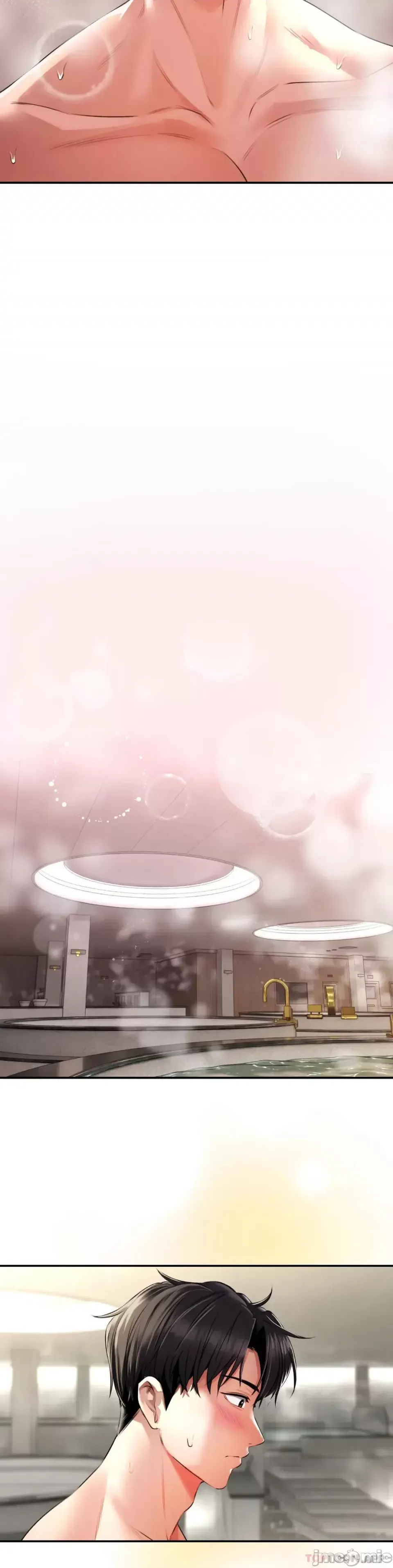 [Pork & Bae nal da] Herbal Love Story 1-46 [Chinese] - Page 77