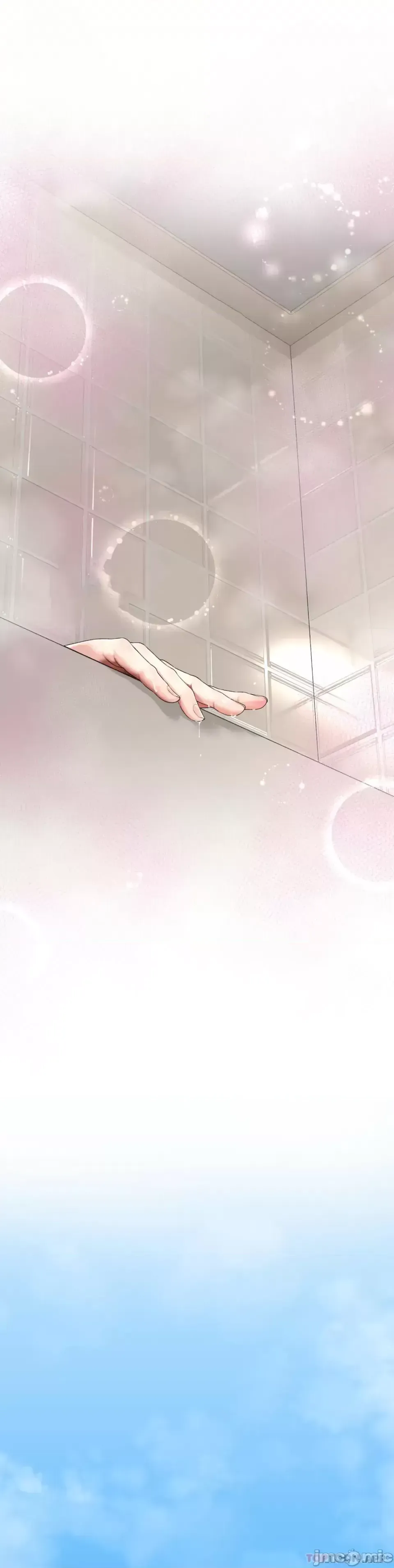 [Pork & Bae nal da] Herbal Love Story 1-46 [Chinese] - Page 147