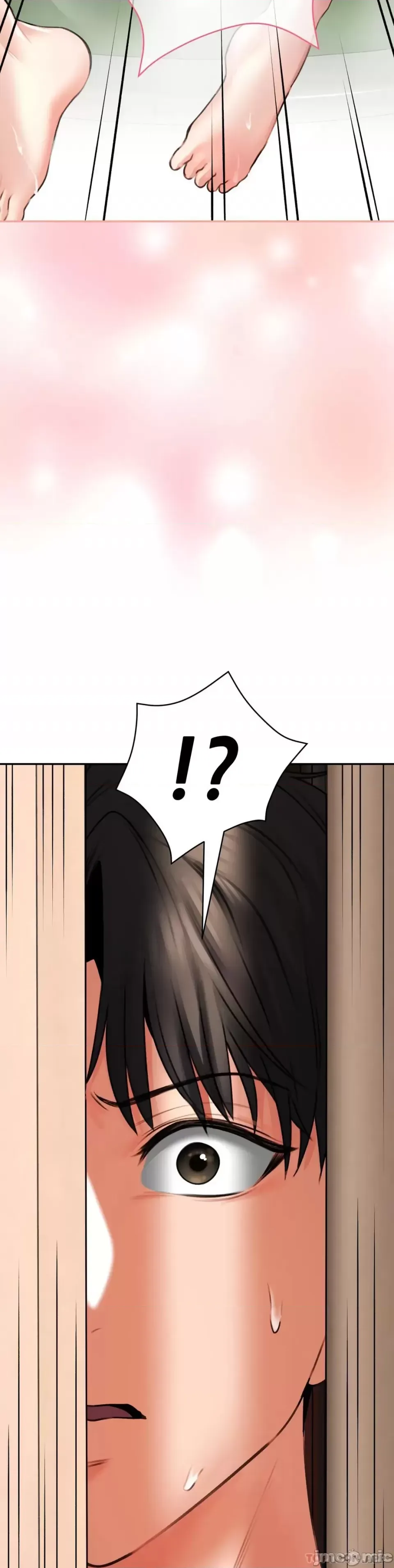 [Pork & Bae nal da] Herbal Love Story 1-46 [Chinese] - Page 159