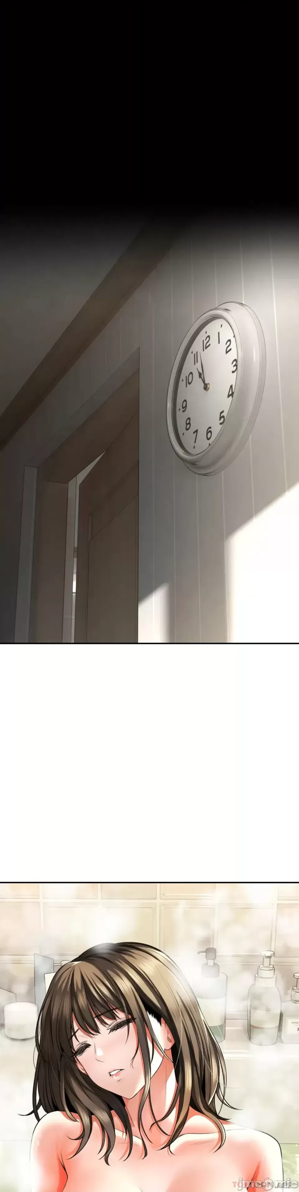 [Pork & Bae nal da] Herbal Love Story 1-46 [Chinese] - Page 182