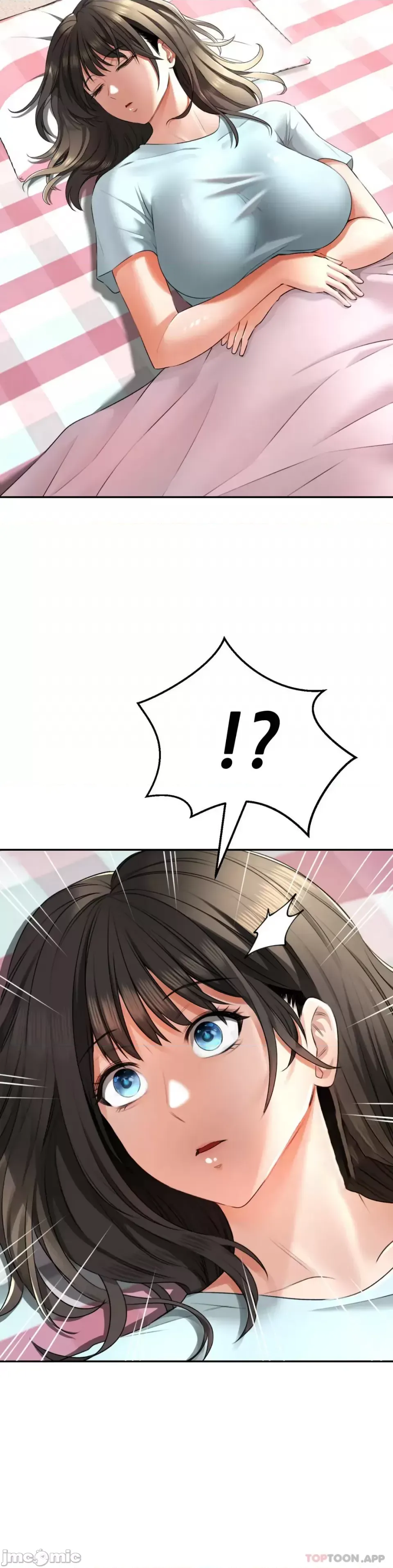 [Pork & Bae nal da] Herbal Love Story 1-46 [Chinese] - Page 224