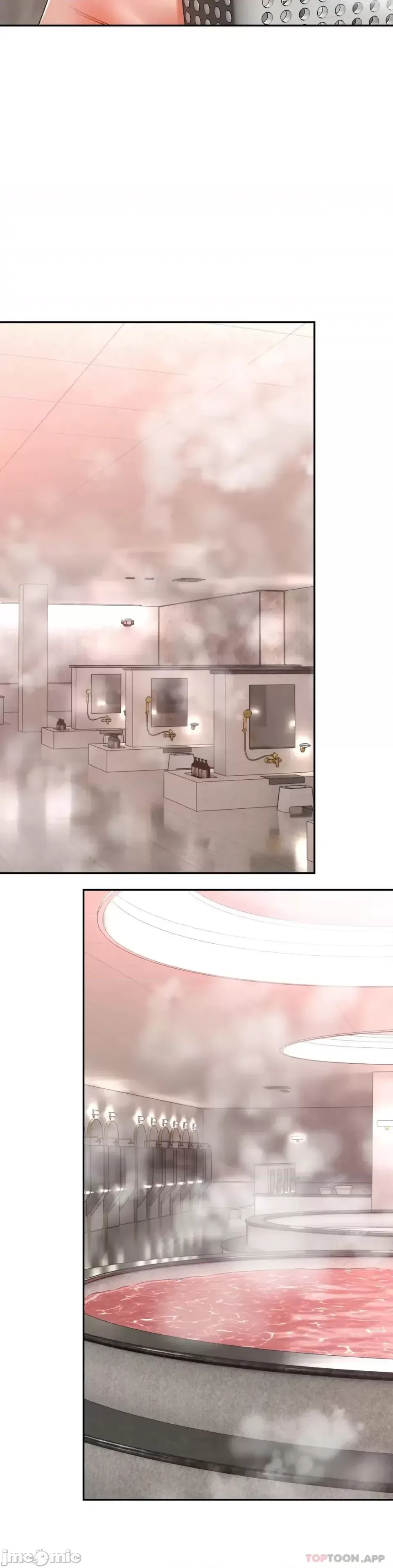 [Pork & Bae nal da] Herbal Love Story 1-46 [Chinese] - Page 285