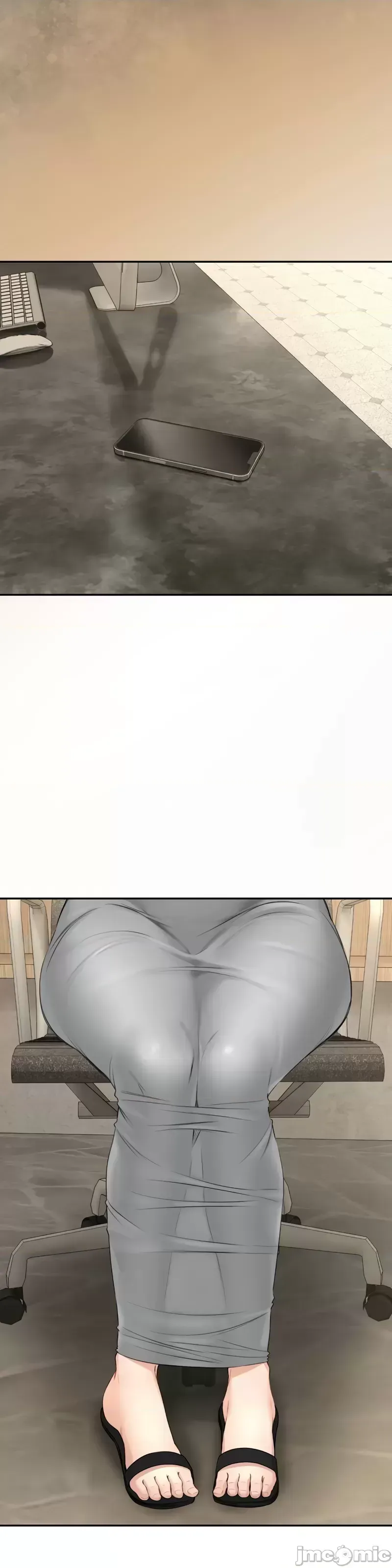 [Pork & Bae nal da] Herbal Love Story 1-46 [Chinese] - Page 677