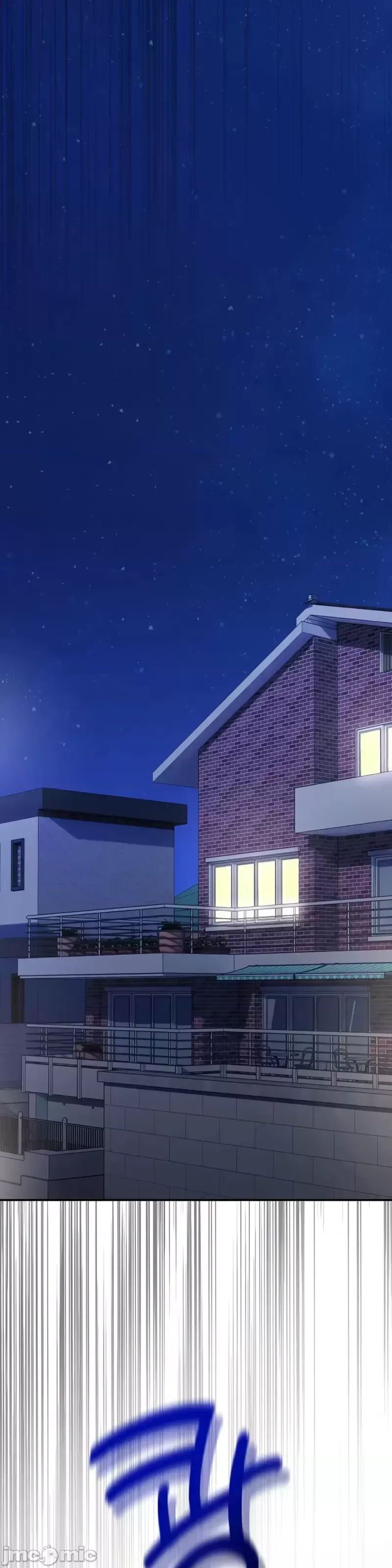 [Pork & Bae nal da] Herbal Love Story 1-46 [Chinese] - Page 689