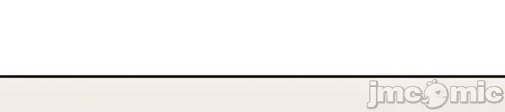 [Pork & Bae nal da] Herbal Love Story 1-46 [Chinese] - Page 852