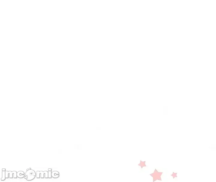 [Pork & Bae nal da] Herbal Love Story 1-46 [Chinese] - Page 966