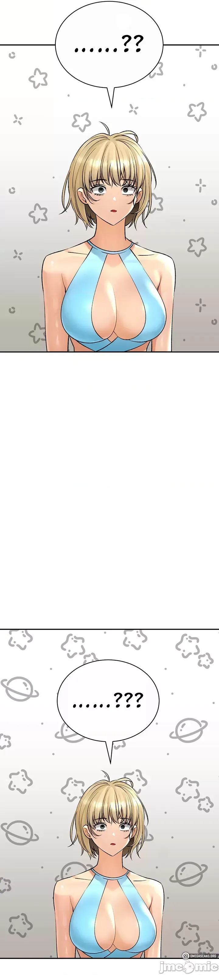 [Pork & Bae nal da] Herbal Love Story 1-46 [Chinese] - Page 1028