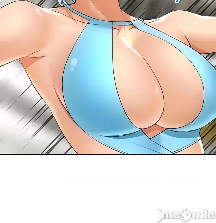 [Pork & Bae nal da] Herbal Love Story 1-46 [Chinese] - Page 1042