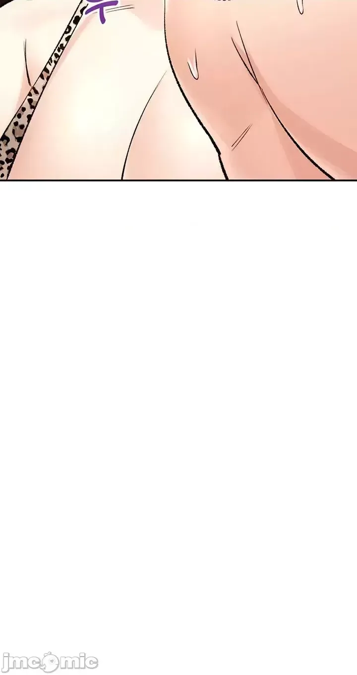 [Pork & Bae nal da] Herbal Love Story 1-46 [Chinese] - Page 1070