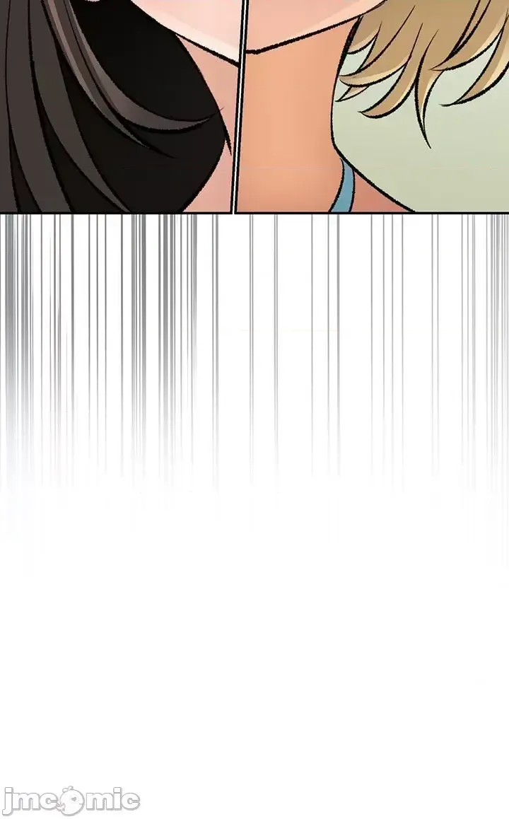 [Pork & Bae nal da] Herbal Love Story 1-46 [Chinese] - Page 1086