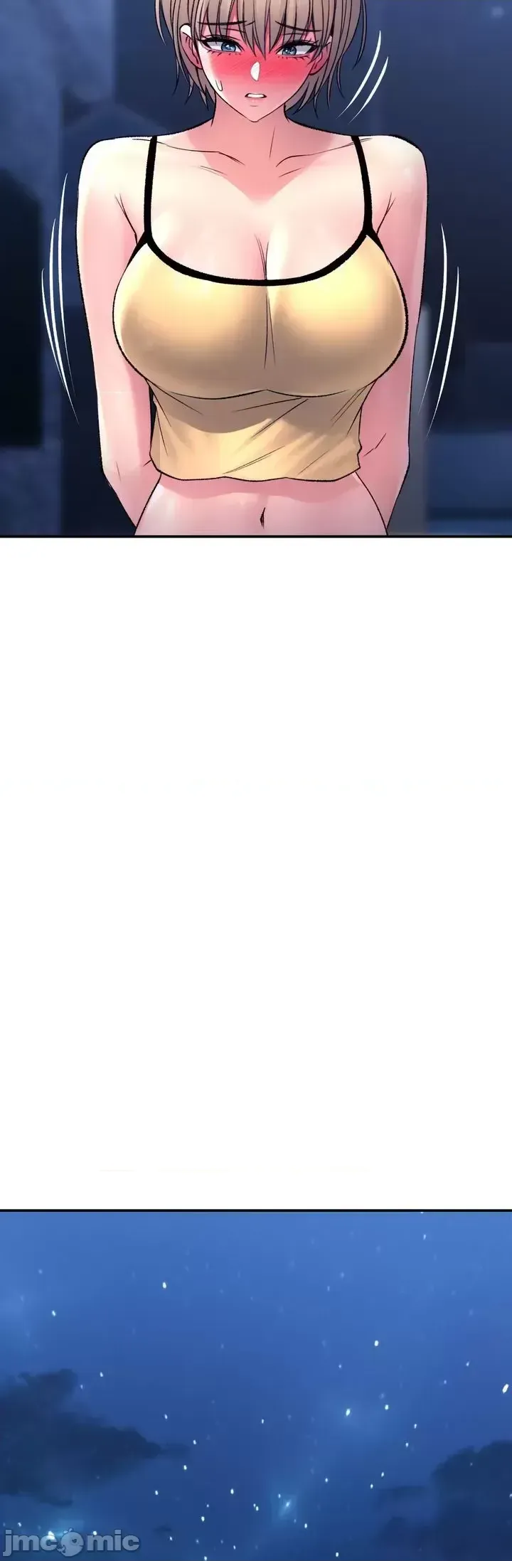 [Pork & Bae nal da] Herbal Love Story 1-46 [Chinese] - Page 1213