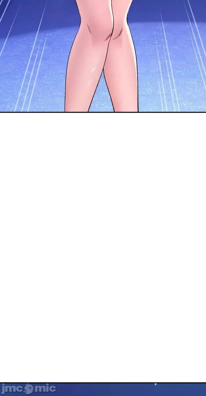 [Pork & Bae nal da] Herbal Love Story 1-46 [Chinese] - Page 1218