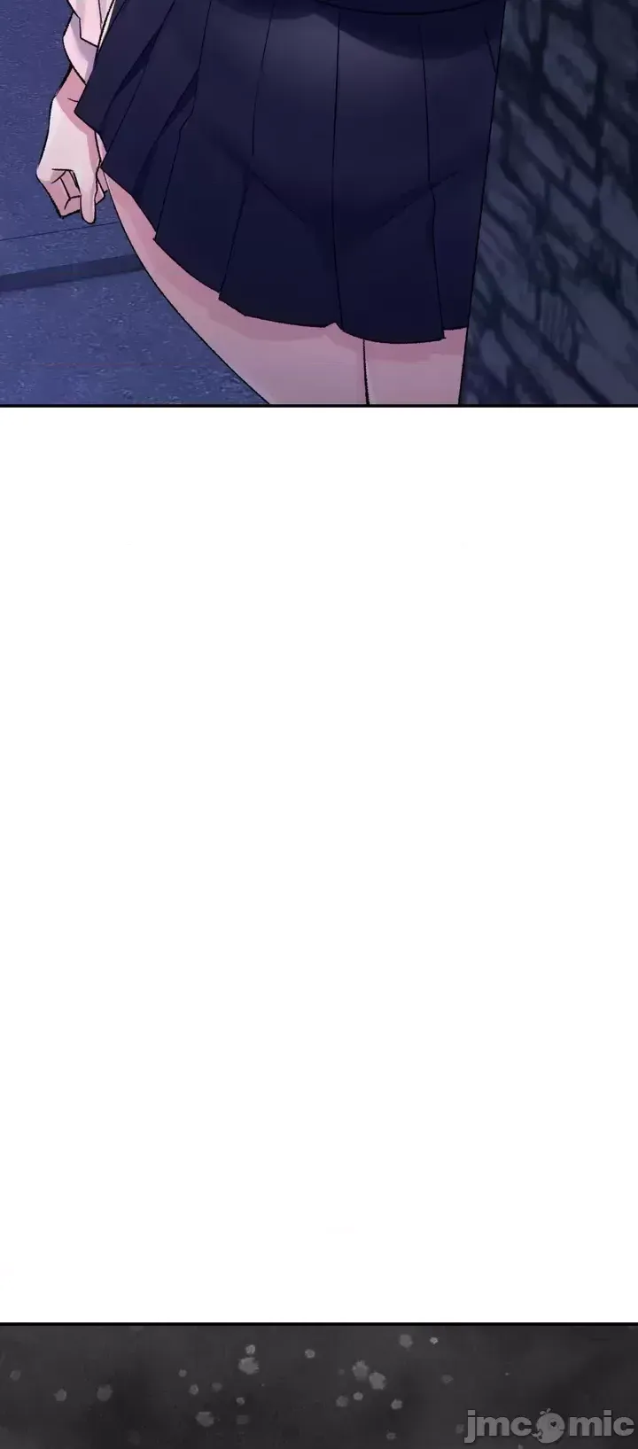 [Pork & Bae nal da] Herbal Love Story 1-46 [Chinese] - Page 1251