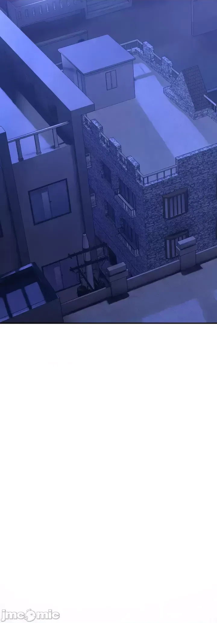 [Pork & Bae nal da] Herbal Love Story 1-46 [Chinese] - Page 1261