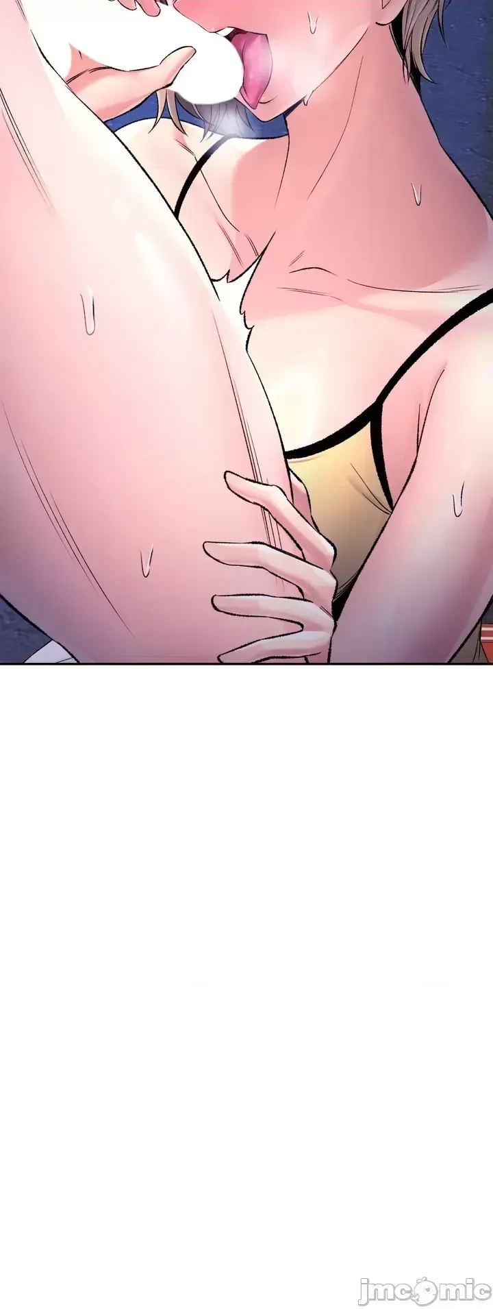 [Pork & Bae nal da] Herbal Love Story 1-46 [Chinese] - Page 1297