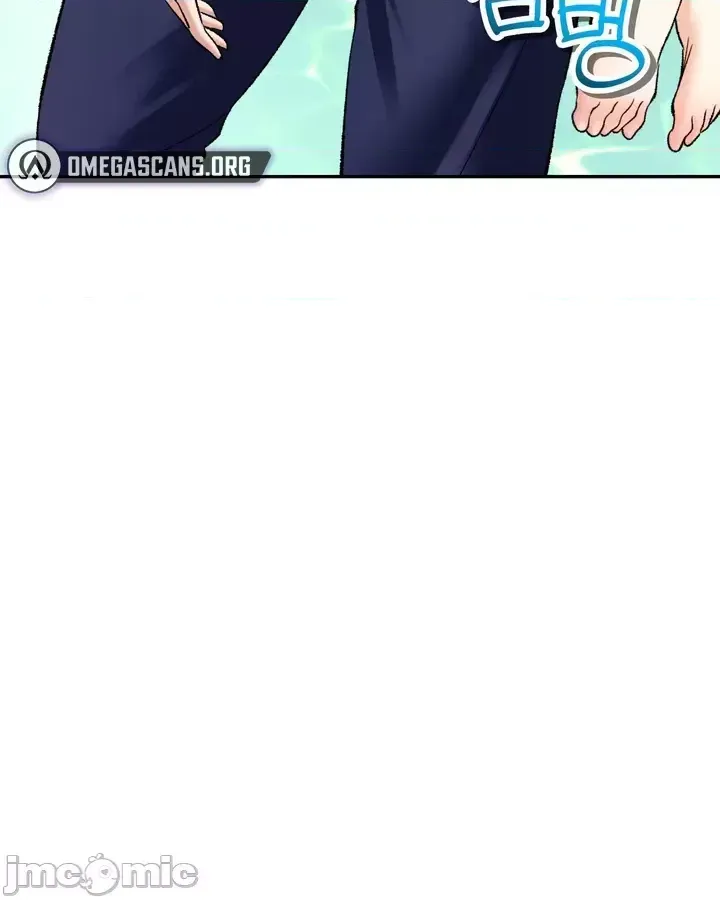 [Pork & Bae nal da] Herbal Love Story 1-46 [Chinese] - Page 1451