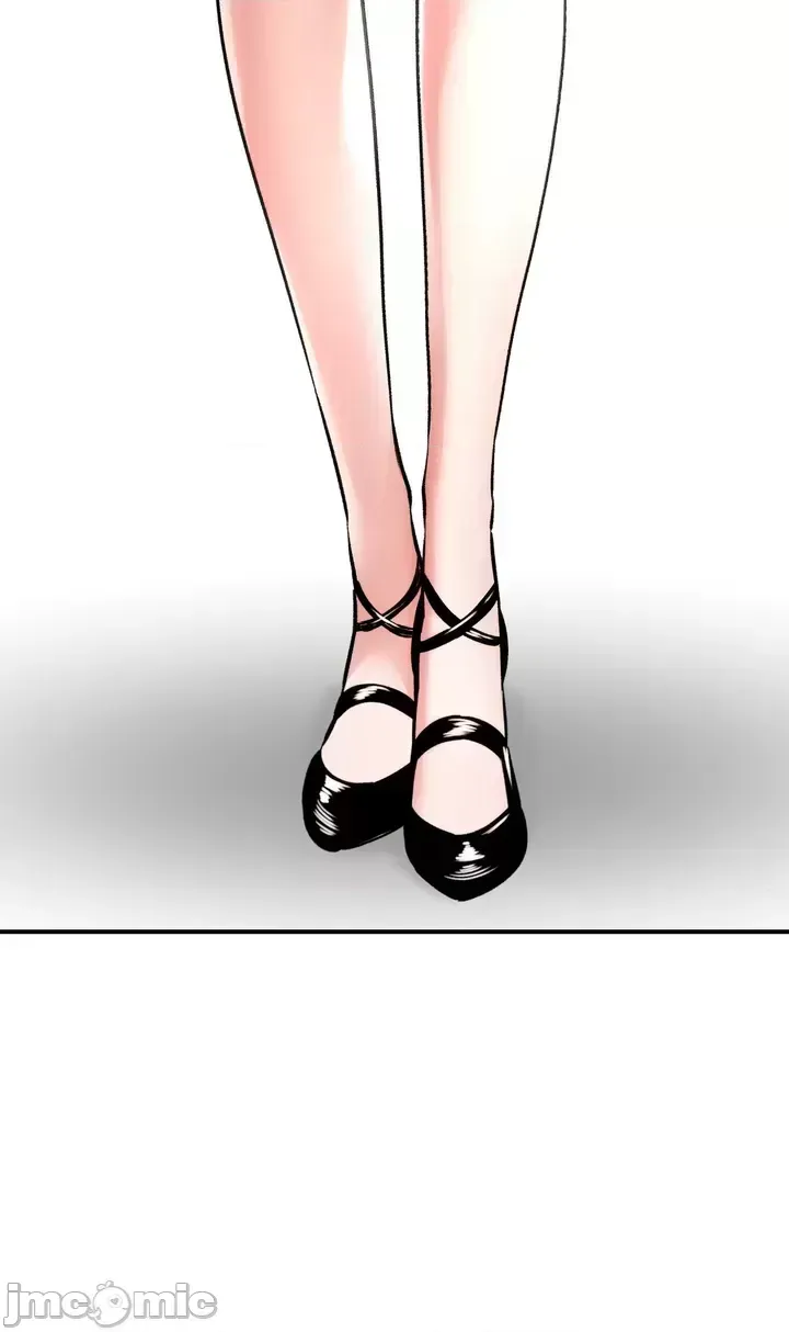 [Pork & Bae nal da] Herbal Love Story 1-46 [Chinese] - Page 1600