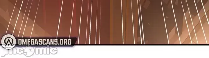 [Pork & Bae nal da] Herbal Love Story 1-46 [Chinese] - Page 1626