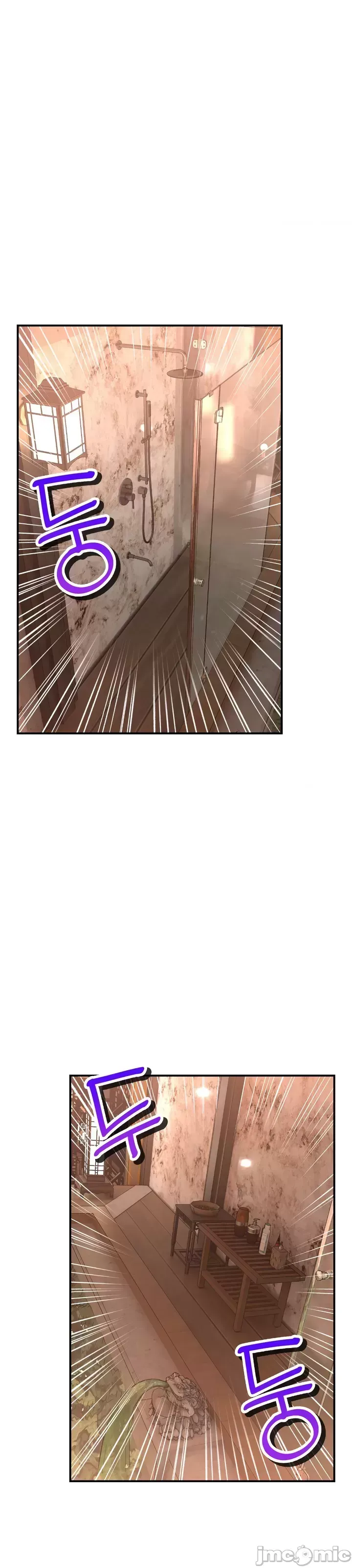 [Pork & Bae nal da] Herbal Love Story 1-46 [Chinese] - Page 1627