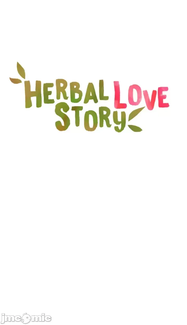 [Pork & Bae nal da] Herbal Love Story 1-46 [Chinese] - Page 1638