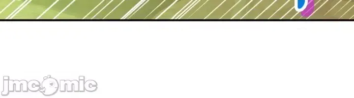 [Pork & Bae nal da] Herbal Love Story 1-46 [Chinese] - Page 1801