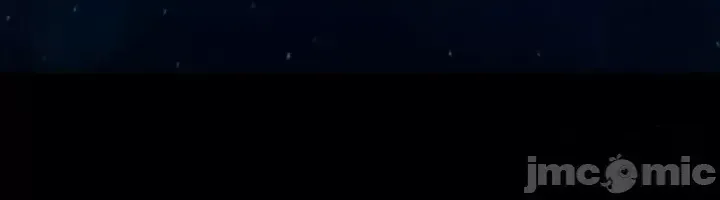 [Pork & Bae nal da] Herbal Love Story 1-46 [Chinese] - Page 1853