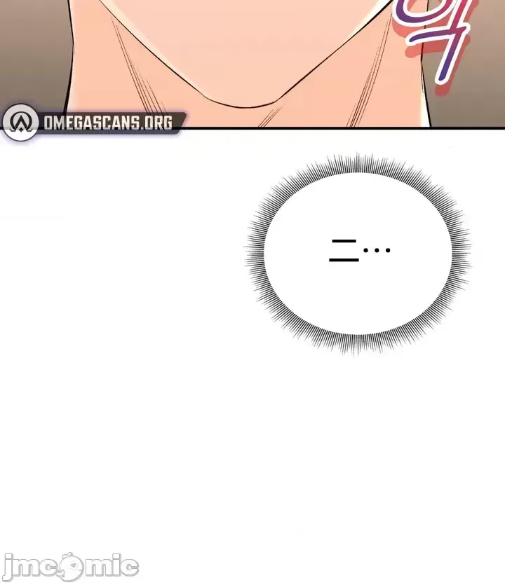 [Pork & Bae nal da] Herbal Love Story 1-46 [Chinese] - Page 1940