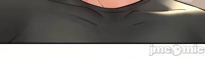 [Pork & Bae nal da] Herbal Love Story 1-46 [Chinese] - Page 1953