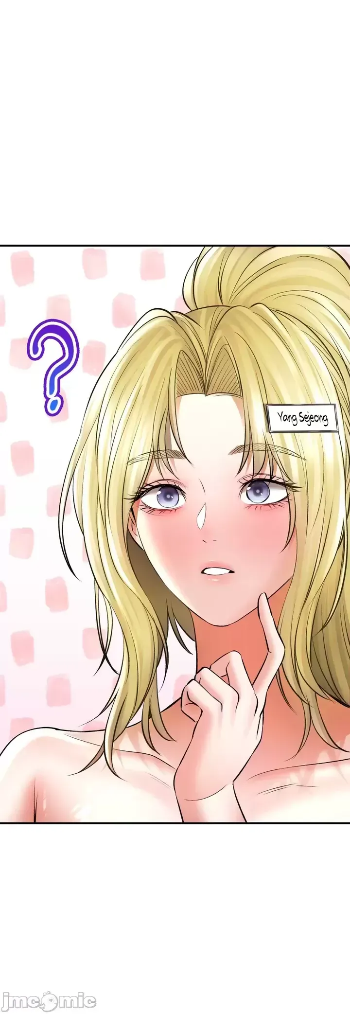 [Pork & Bae nal da] Herbal Love Story 47-80 [End] [Chinese] - Page 91