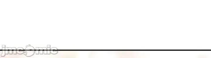 [Pork & Bae nal da] Herbal Love Story 47-80 [End] [Chinese] - Page 205