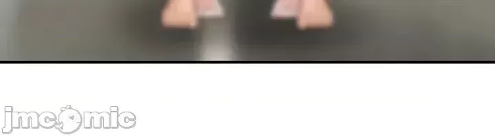 [Pork & Bae nal da] Herbal Love Story 47-80 [End] [Chinese] - Page 210