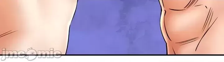 [Pork & Bae nal da] Herbal Love Story 47-80 [End] [Chinese] - Page 274